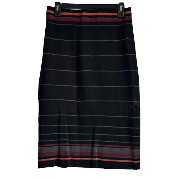 Pencil Skirt - Picture 1 of 3